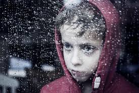 Gelotofobia: cómo es vivir con miedo a la risa