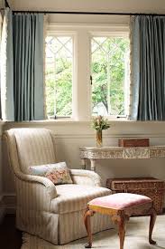 We have 19 images about bedroom curtains short windows including images, pictures, photos, wallpapers, and more. Pin On Home Goodies