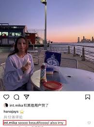 Chuàngzàoyíng 2021), or officially known as chuang 2021, is a chinese male group survival reality show premiered on tencent video on. åˆ›é€ è¥2021ç±³å¡æœ‰å¥³æœ‹å‹å—ç±³å¡å¦ˆå¦ˆinsæ›¿å„¿å­æ¾„æ¸…æ‹æƒ… Mpå¤´æ¡