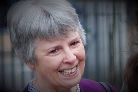 Death Notice of Kathleen McNulty (née Raftery) (Finglas, Dublin)