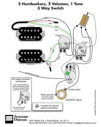 This may be more than you want. Pin Em Guitar Wiring Diagrams