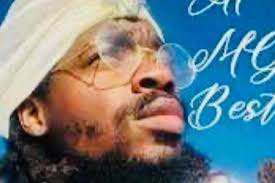 Fundraiser for Shalon Bess by Gina Murphy : Kyran Caples