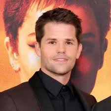 Max Carver