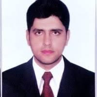 10 "Abdul Mian" profiles