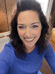 Can someone recover from a weight loss setback?