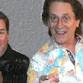 Gary Lewis and The Playboys with The Lovin event image