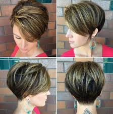 Maybe you would like to learn more about one of these? 70 Cute And Easy To Style Short Layered Hairstyles