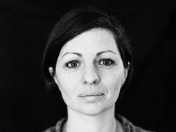 Olivia Arthur's Instagram, Twitter & Facebook