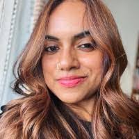 Candice Diddle's Instagram, Twitter & Facebook