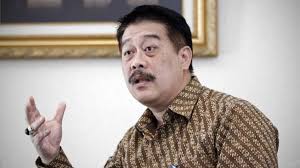 Korupsi Jadi Ancaman Jelang Bonus Demografi dan MEA