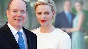 Her girlhood was uneventful for the most part. Gracia Patricia Von Monaco 52 Du Hattest Auch Sterben Sollen Ihre Tochter Uber Den Tragischen Unfall Bunte De