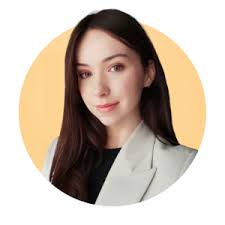 416 auto-entrepreneurs à proximité d'Arras