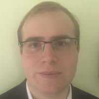 Christopher Curl Email & Phone Number