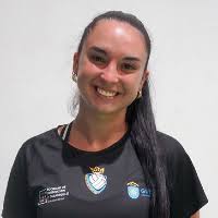 Isabel Martín » партнеры по команде :: Женский Волейбокс