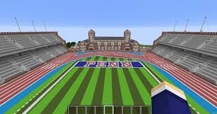 Explore @pennrelays twitter profile and download videos and photos the best track & field competition. Digital Version Of 2020 Penn Relays To Be Livestreamed Via Twitch On Friday Phillyvoice