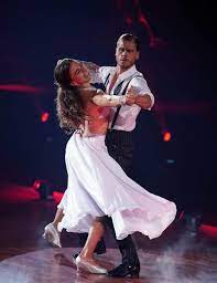 See more ideas about long hair styles men, handsome men, beautiful men. Let S Dance 12 3 2021 Kritik Meinung Kommentar Ich War Sauer