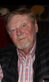 Johnny Jones Obituary March 31, 2022