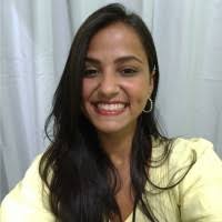 70+ perfis com “Lamin”