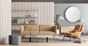 Hello american slings & patio supplies i just wanted to say thanks for the great product, it showed earlier than i expected and it was a pretty good fit. 23 Snug Lounge Chairs That Ll Let You Relax In Style Dwell