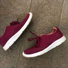 Vans Shoes Vans Running Shoes Poshmark