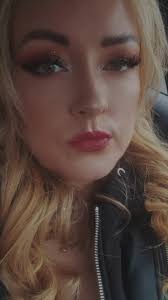 Stacey Mcgregor (@stacey.mcgregor8)’s videos with Whos that girl