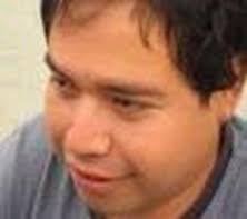 Los Cuentos de la China Linda: POETAS Y ESCRITORES DE SANTA CRUZ