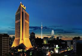 Who We Are | Maybank Investment Bank