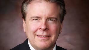 Rural communities face critical issues in caring for elderly