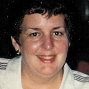 Search Patricia Snider Obituaries and Funeral Services