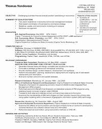 Financial Analyst Resume Examples Lovely 11 Best Best Financial Analyst Resume Templates Samples Im In 2020 Resume Examples Financial Analyst Business Analyst Resume