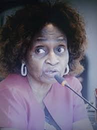 Wikipedia:WikiProject Nigeria/Decolonized the Internet