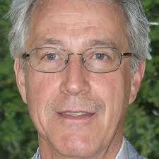 Prières au sang précieux et aux saintes plaies de Notre Seigneur  Jésus-Christ (French Edition): Joseph, Père: 9791097056223: Amazon.com:  Books