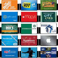 Will pawn shops buy gift cards. Law Enforcement Will Try Again Next Year On Pawn Shop Bill Wv Metronews