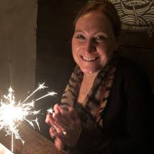 Surrey Services for Seniors