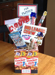 Whether it's a gift or for yourself these bat mugs are a home run! Gifts For Baseball Players