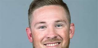 Link-Belt appoints district service representative