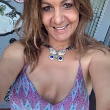 Rob Reiner mourned by Barack Obama, Jerry O'Connell, James Woods and many  others