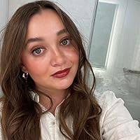 Reagan: His Life and Legend by Max Boot