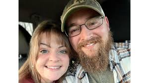 Fundraiser for Lindsey Thompson by Larissa & : Donate to support Corey  through his fight.