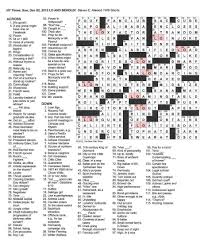 For gameplay help, click on the menu button in the top left, or click settings at the top right to configure your experience. New York Times Crossword Sunday Search For A Good Cause