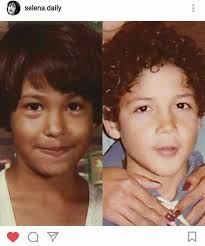 marlene saavedra (saavedramarlene617)