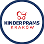 KinderPrams Krakow from m.facebook.com