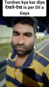 Instagram video by Shashikant Baitha • Jul 4, 2025 at 8:18 PM