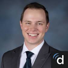 Dr. Tory McKnight, MD