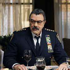 Tom selleck is about to turn 67, and the mustachioed one is busier than ever. Fate Of Blue Bloods With Tom Selleck Confirmed As Cbs Announces If It Will Get Season 10