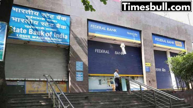 November 2025 Bank Holidays: Full List of 11 Days When Banks Will Be Closed  : r/india