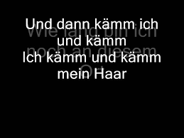 Ich frag mich wann nur, ja wann nur, ja wann nur, ja wann nur? Rapunzel Neu Verfohnt Wann Fangt Mein Leben An Wann Fangt Mein Leben An Reprise Youtube