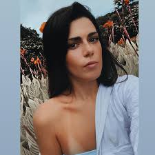 Caroline Parkes (@carolinenparkes) • Instagram photos and videos