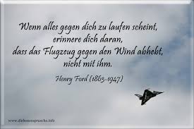 Positiv Denken Spruche