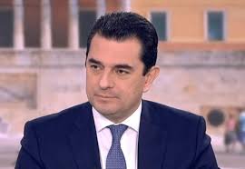 Βρες διαθέσιμες προσφορές, πληροφορίες και τρόπους επικοινωνίας με αυτή την επιχείρηση. Www Insider Gr Sites Default Files Styles Cover